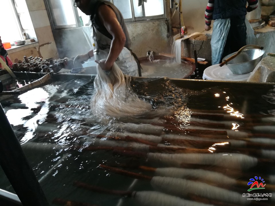 oimt540P_-kAiqB6GD6ApdqFp63ThhMPdMlPMoeLHEGbQsVxxHHJ1EvFSuR5qPkw