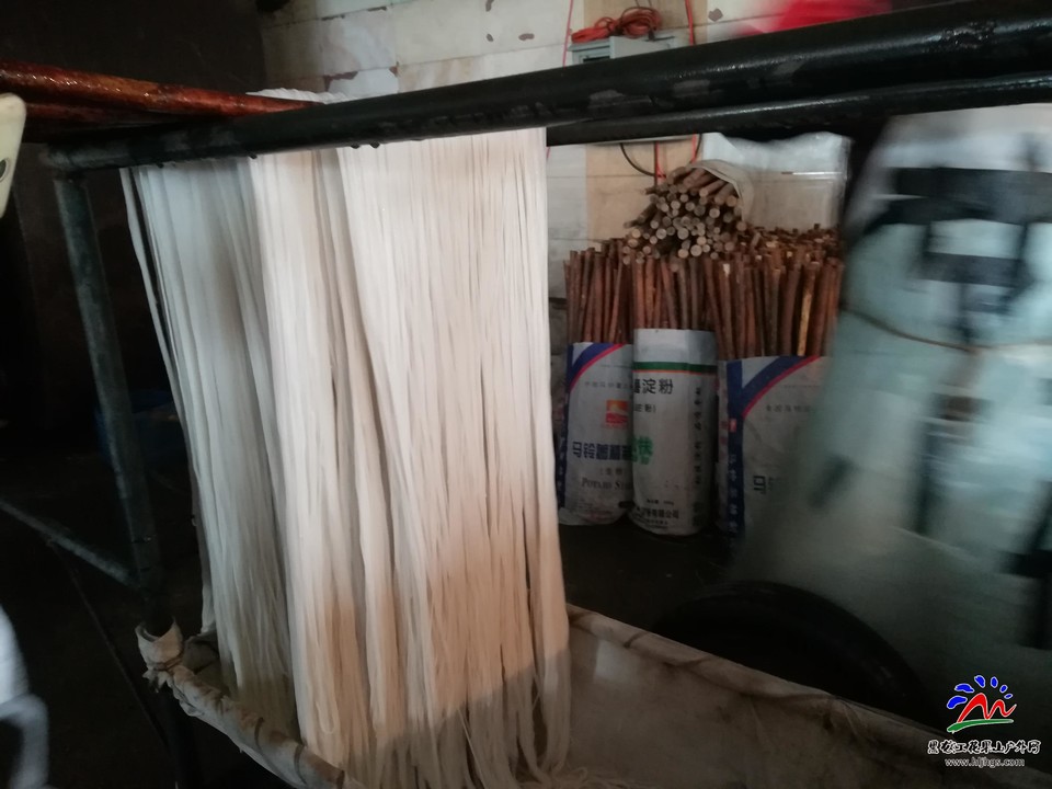 HgqBQfuloNe8LZ6ACxDLcmQxwFu4r5xgX0vubvTdWXAsQESGBDo5D02gwMQ8635B