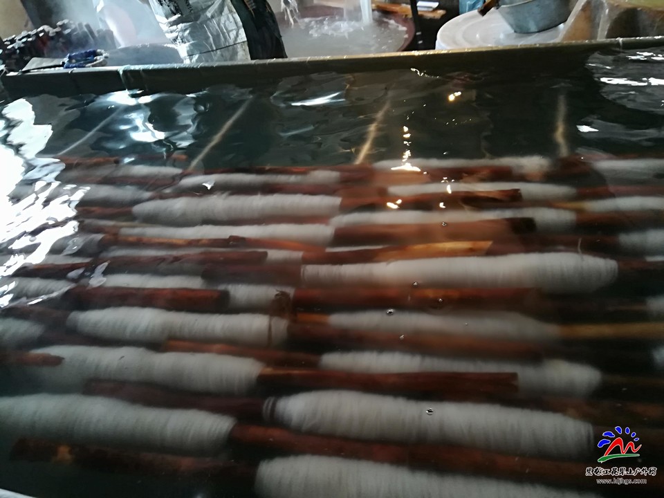 EvlcUeagQ3KUGXcaqARqHDwhW2ilCeI2Si5LwrbDsyCWjvDudK1-5EmP-OT2r75M