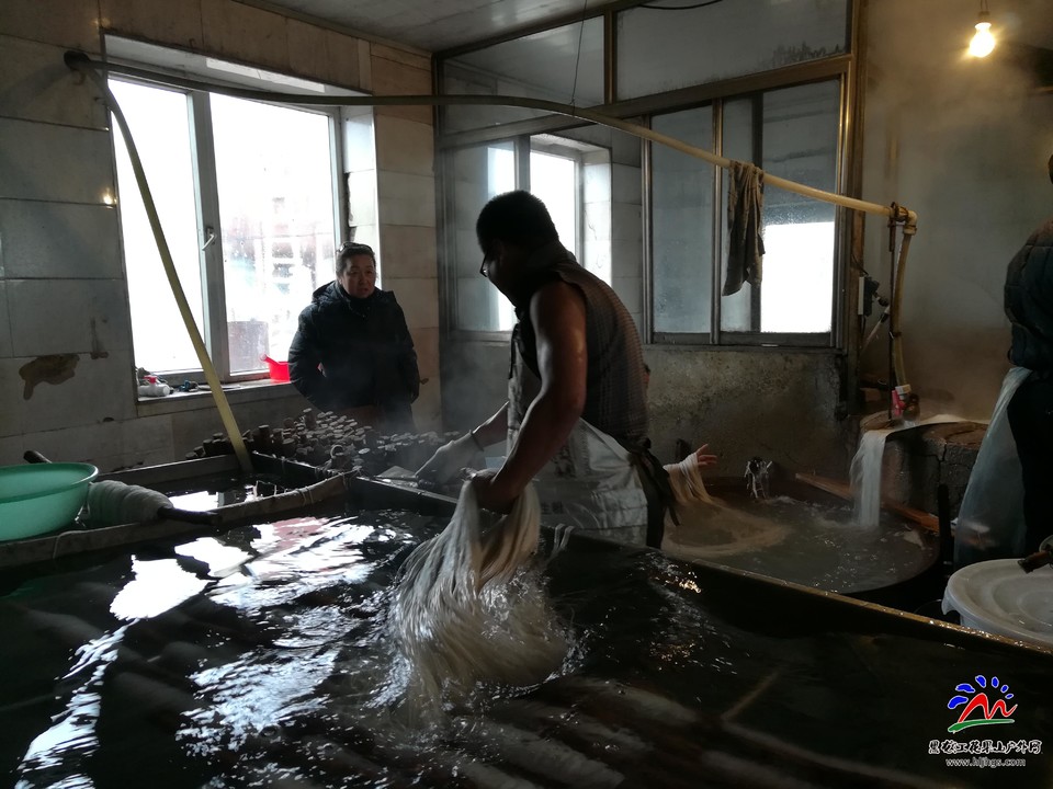 fLJ1-tflD2GfJlgSKaA61ealJRJVZmo_-u18EVLyiEDp1MsKh8XZL41CGxOkQ6Qe