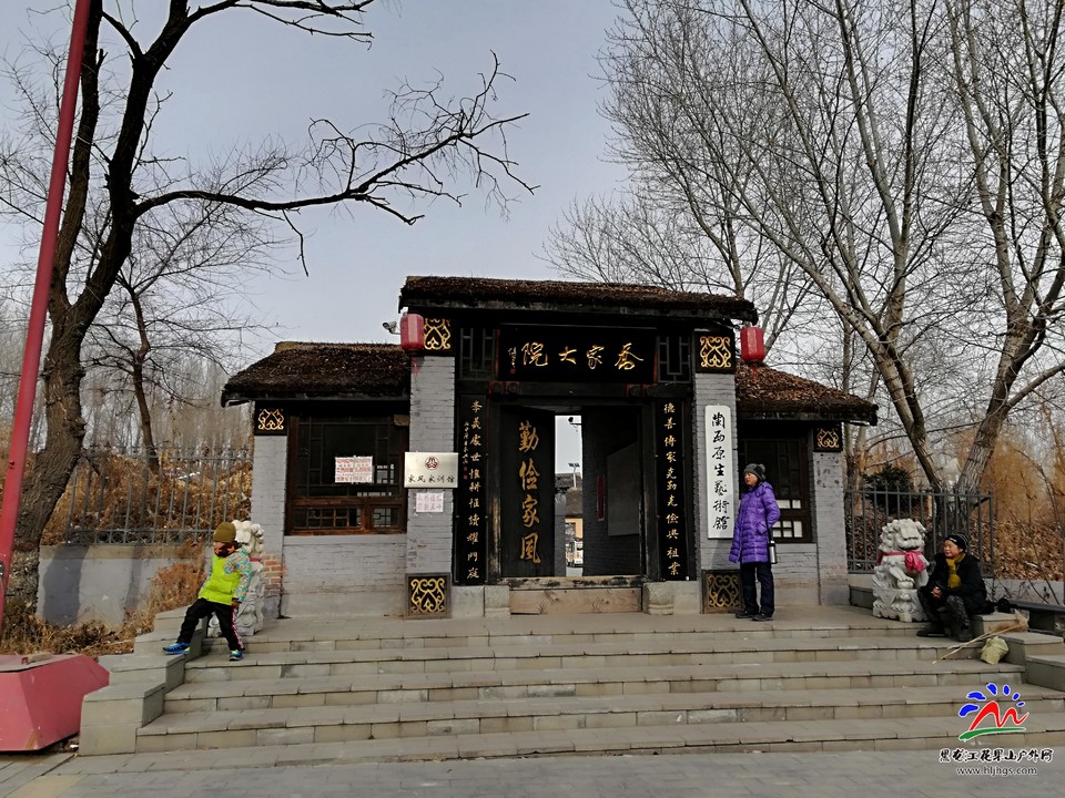 QuTpXfDX1BQD2yQ-v9dog-ecZkMq0_KArsHpI-J3nXXe0K8XMljxIrRRDKXhoQ6D