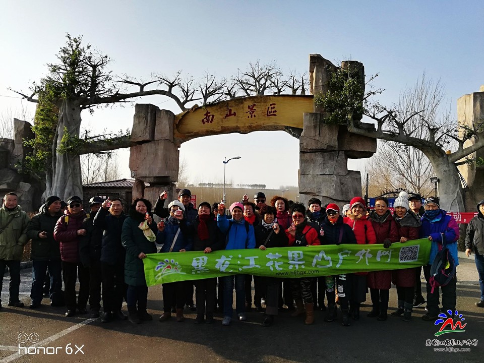 zBQzunGqvPGUw0PLfwCESJG2pwkeptN44YbnjPMq9O6AOkQ92fwoJWEEAcMc8Tf-