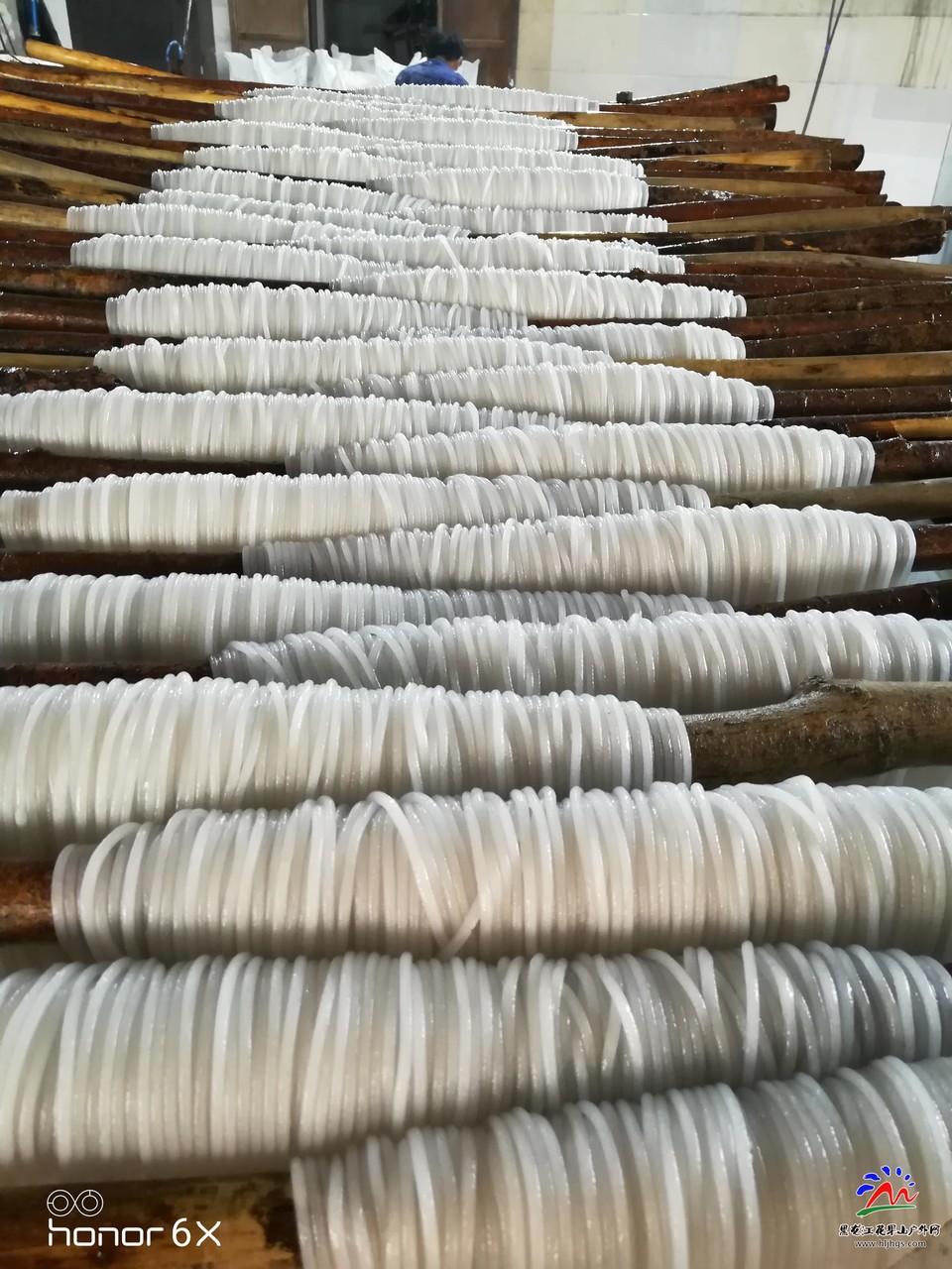 jvLQCwpXMoz1oDz2RxLQp5zIv4kyBKBDoxpo52tF7q-kb-4g6k0iDnqUl3XZ_HC1