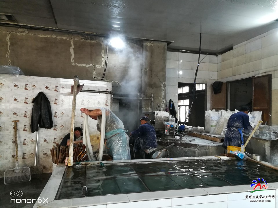 nU4AUTxqaSRChX5IvEZuVrgv2KU0TsHapIihZSgmWFc-Ur8UcAk3LOvXrYB39rCF