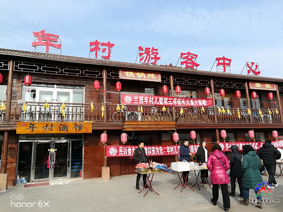 2ikw3gUH92D8AFAumK7S26Wb9Kuhu4S3bF3YbD0p_pOXducmAfMNS6QetXFhKzjW