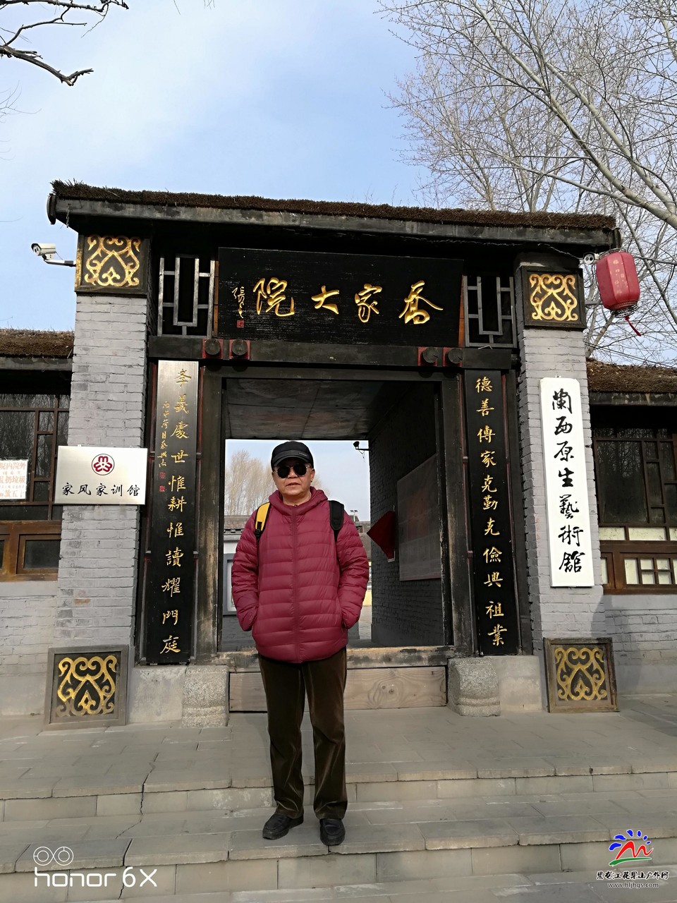 8oLqA-qtjbCU5O3s0V2qmabPxid1qhOBdWYZlw7B04wAB38lu77FEosaiazgANgG