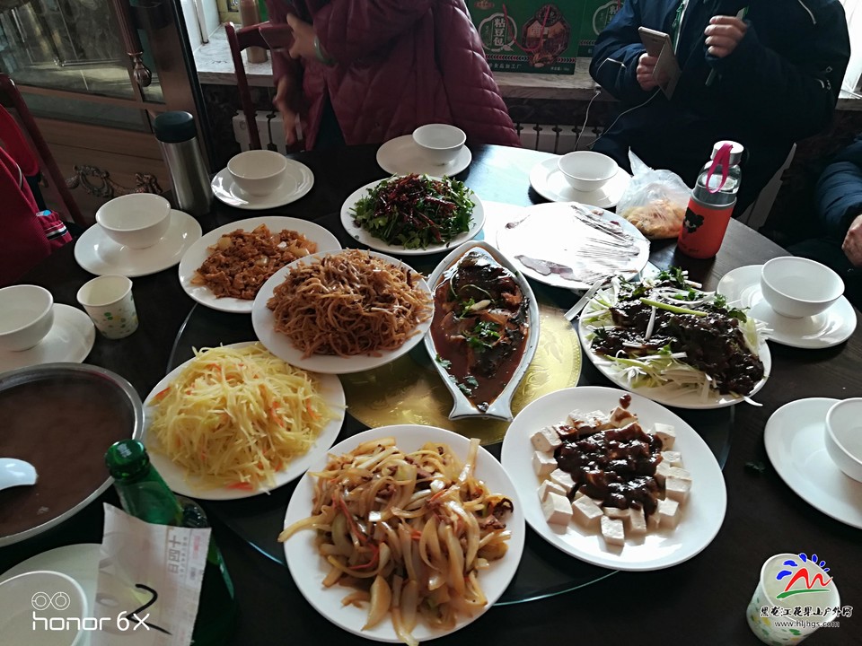 surua1QuqdTB15pSRPjFhpTyRfBt5ozHOePjM6NaZRfzoThM1iD3Th_F_SPm73AJ