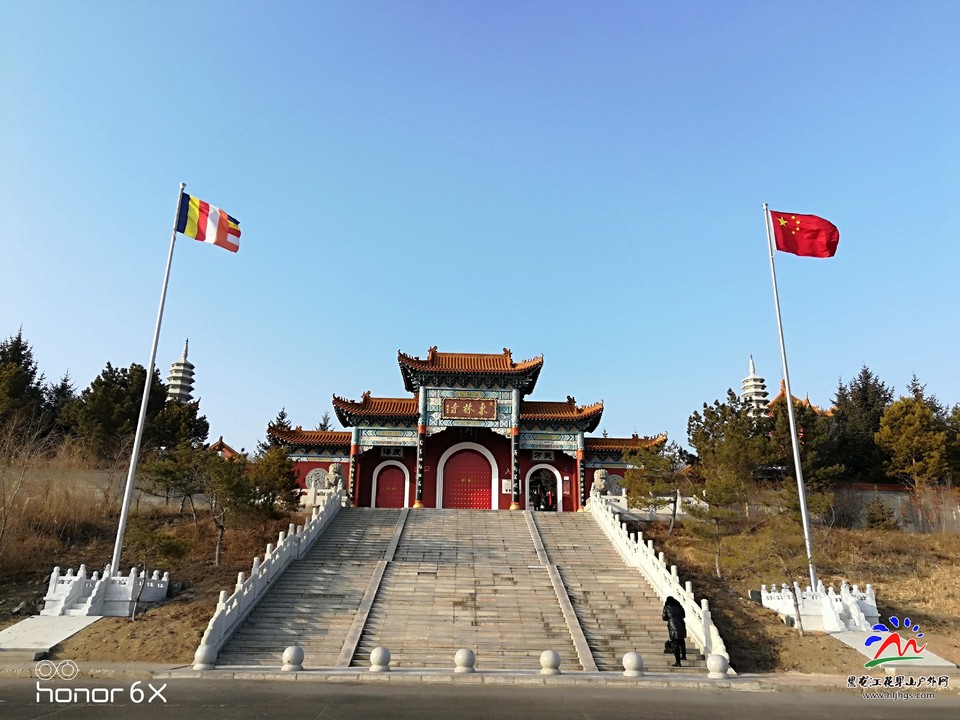 i--Gkn_klMHcxqO5K8Zyx8g0ZLXCXuKZiMnIhXc1gGsNDdwVVfqZIhZAKptKT12j