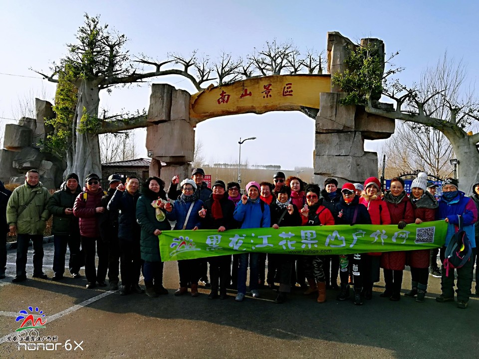 mo-RXELuQ9d7GVtrEyt85jgivOe-7YVcp9MxVVbBc4FMNpOiPDlGEdL8db7QN3vF