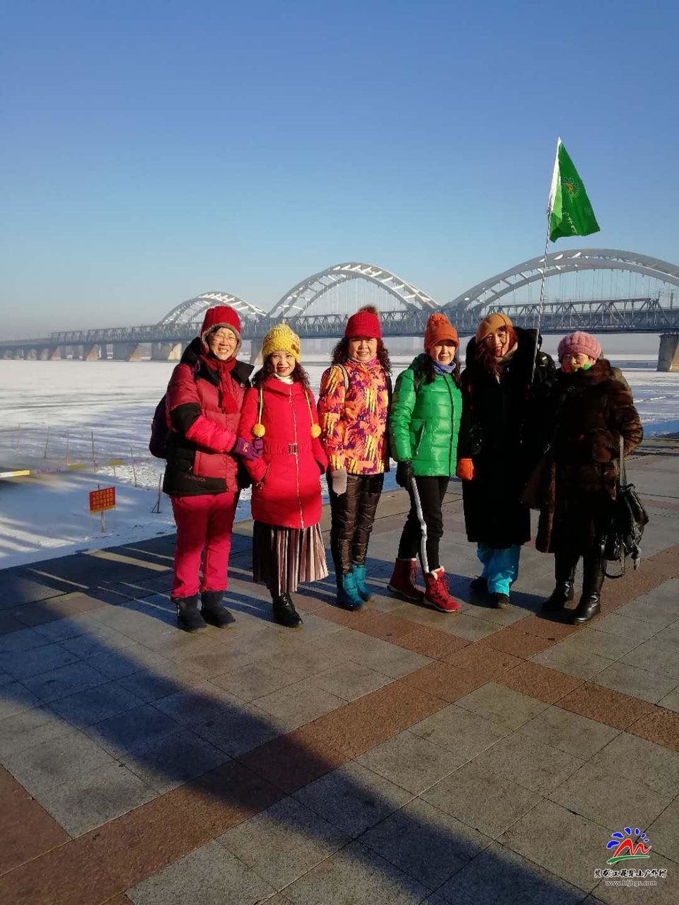 CUmgzewFA_LfuAAMhFKeaRJJvv8Mm_sGZieFSvlYgA1vIss6_22e15DfOr6Yj-JZ