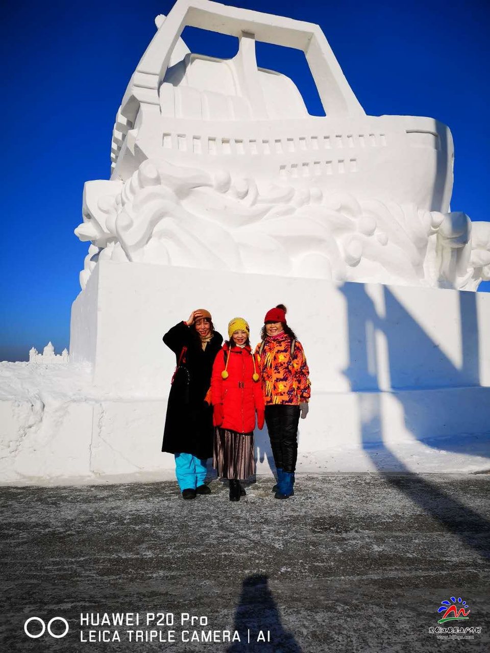 0bqu4aWV15FpOu_hxkonzKCUz8irrpkJYIVbcisdTrLYIVyWreBZgi4FNYn6-lWg