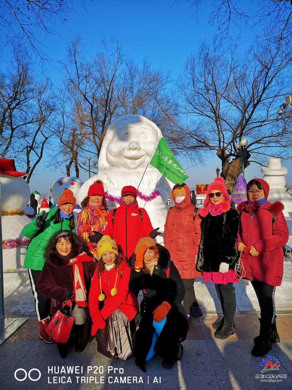 5YrIWz89oD-Npx3skuX6RgC1oIHsEdMyVc49OvHDEomXfzrd7KqR0tIBFsc0B5Lv