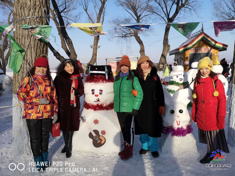 JZlhfFcuL0E2KcFvnouVqq6BpFRb2YMg-1AJ1c1q0rC2ef2pdRgx2OYSDXgfsqVd