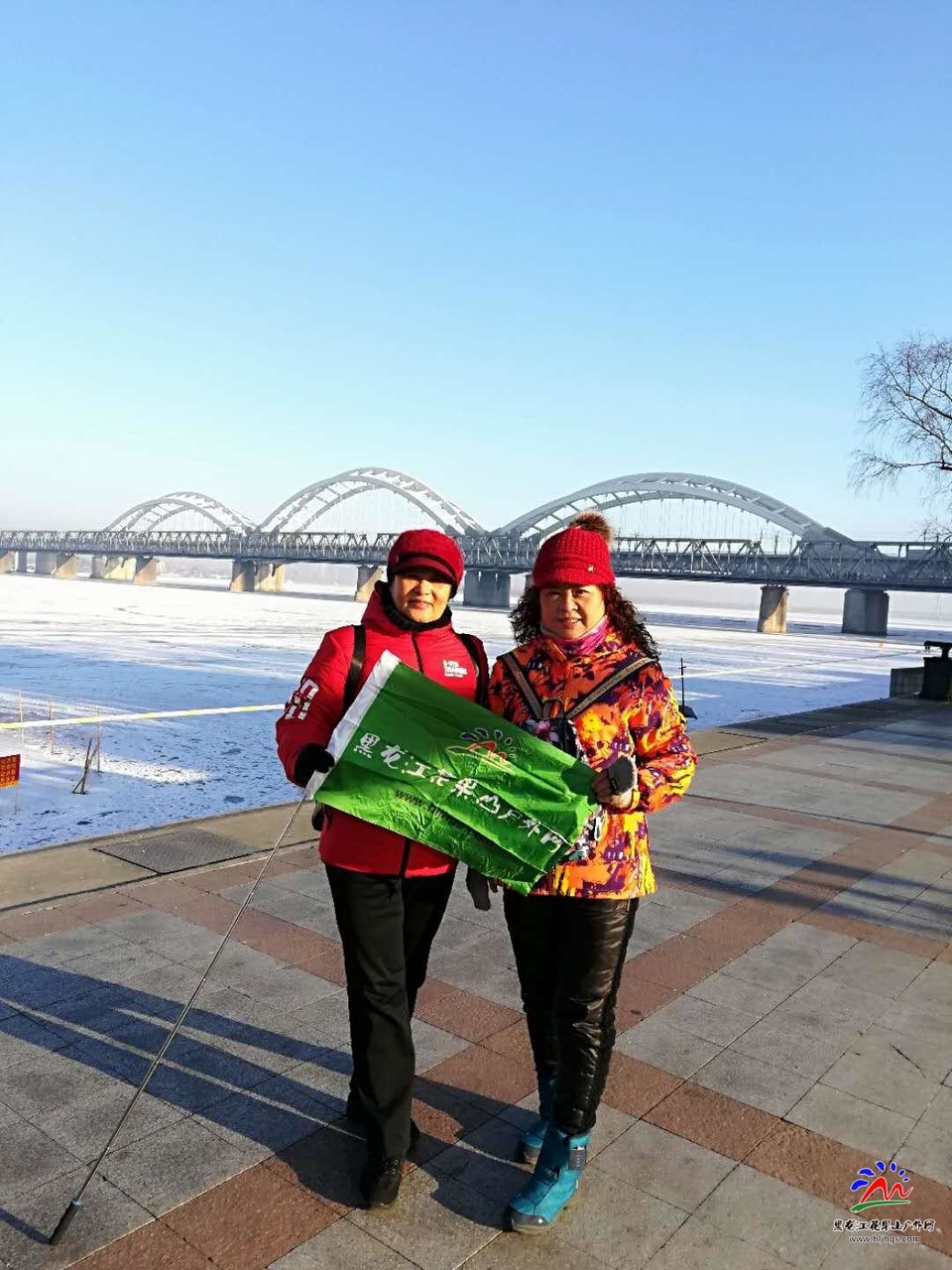 z62C9KJxXa-GSQ_1_3P5OX6rczRi3Rbq_MuoyrW3AR79MPFVlIjznVwyX1yvn0zM