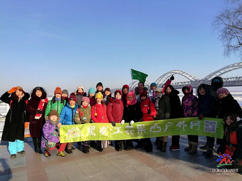 qs6z3kzLO7E_-llz77oQ-h4MUTsXJvLRQ5k8k8ap_bnBabQcGk4y2OTQA-66J6lz