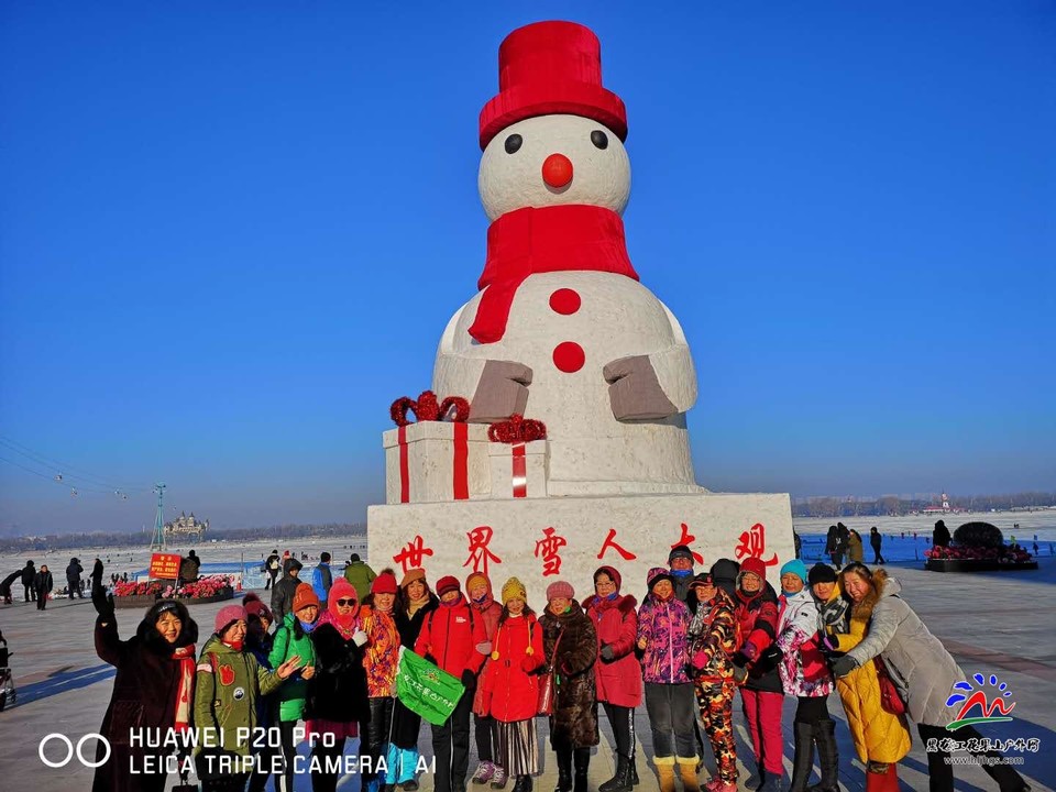 MIDNNX_E83l5jtNSeQw51tV00pI57mi3PQ1BVkRuLQRDOGtHUaA7Dsmei84rm8QU