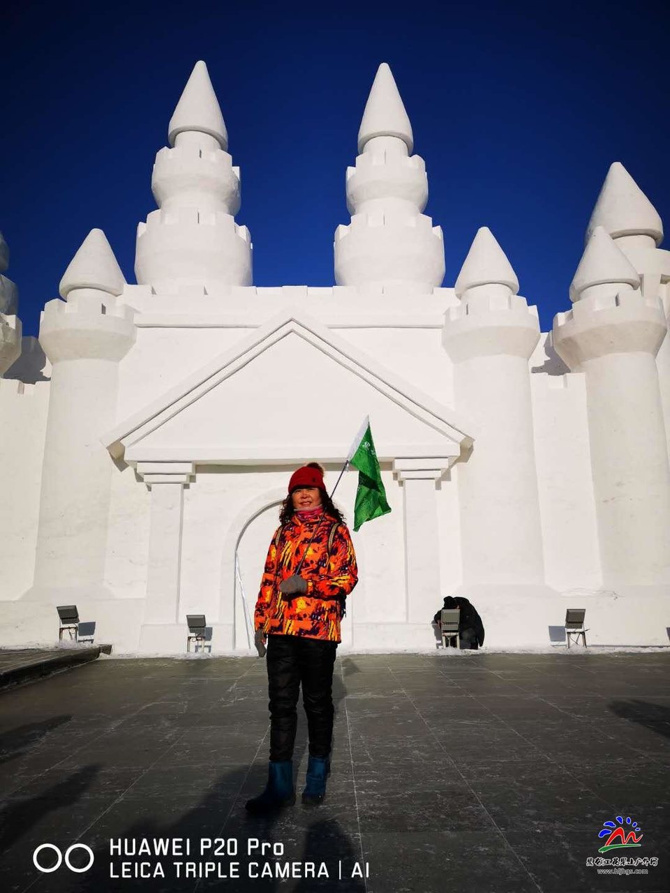 dERBiYNmxoR9QVjInhdQ6KymS4LPibnaTp4a30UUuh-d34h--My0oG4HqIT0We5q