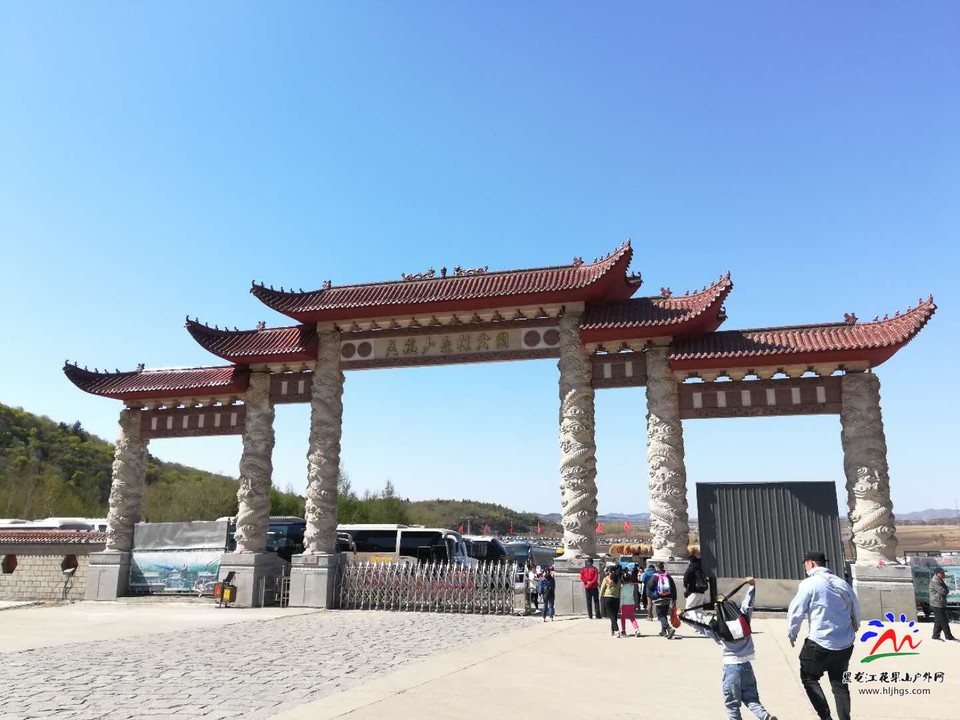 VASbp3OV4UY5-wwSQFxz8tODPqaNYv49TBRAu021c3r9kqWg1CWtkiQq-2sodJPA