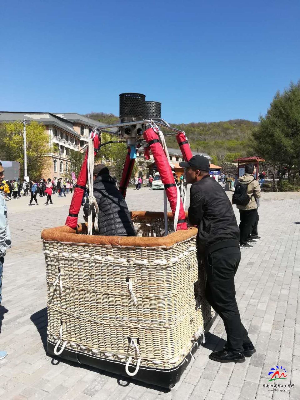 vJpOvIeietgSlxfCsD_rdT364vLsAs4qDYBWgTqvojts2keDlqTMw9azvZndfBWW