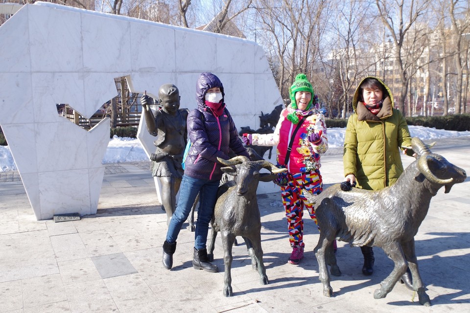 mmexport1519171923076