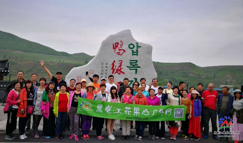 ulojKzlRWBxPJYE4t2BklO3VE3ujJ39Wl_8DoraK0UaGpxFUPozSxahmknB0_TfD