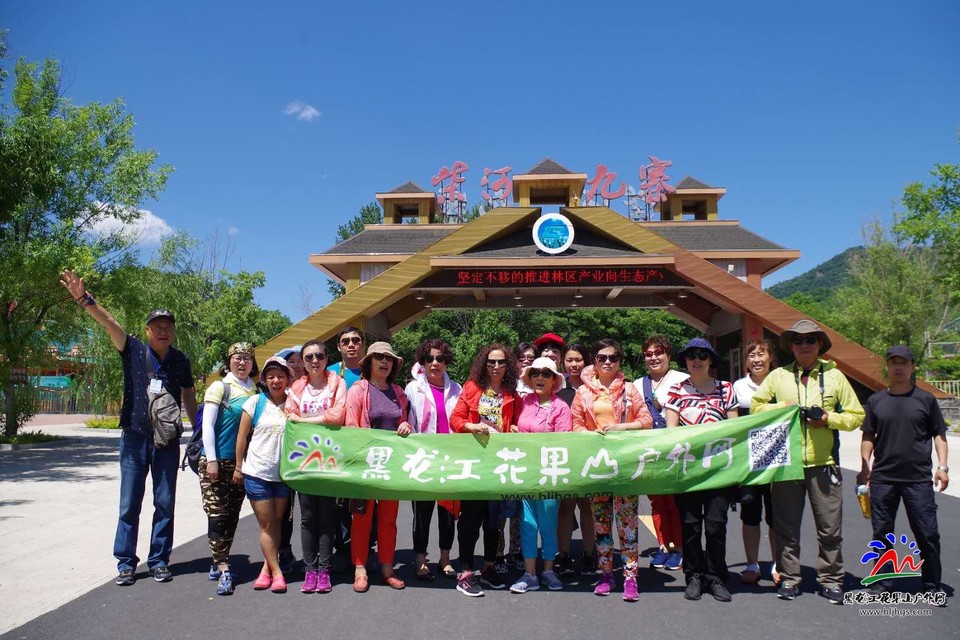 3nbSP6gIemgYpXUamqbAer5dpZzN-MVZRejpWzNIGiNRDC0PSTopCyBi9h69Vos9