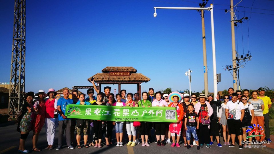 mS0spDCLnIlzUp7E_CvPu9_djpyR8W2Poof5nKXj-yehzkZJTNEy7dYGgD4cPwb3