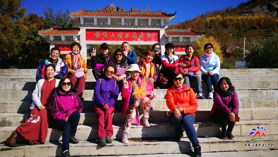 A2GBGIA9H5tMEn4W3fahewOw5Z-w06l_XEBhA8OQDKgtyiuuhK2ph-4_5qgLTcEL