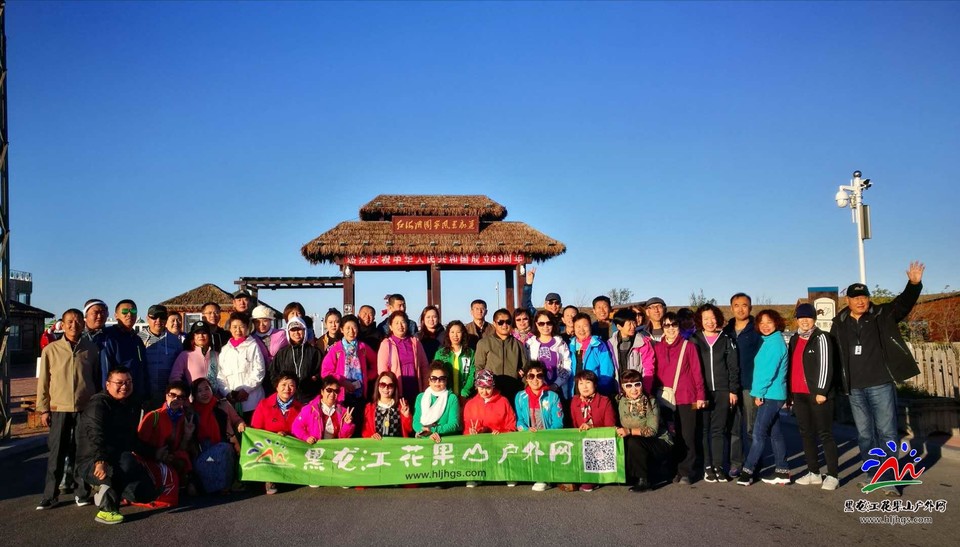 g7AjO5jFS38-4XsWmbOwIo8a3uH71a1OkhJXCu5xxMmwHWjSBCgSbF_Dagop_CNg