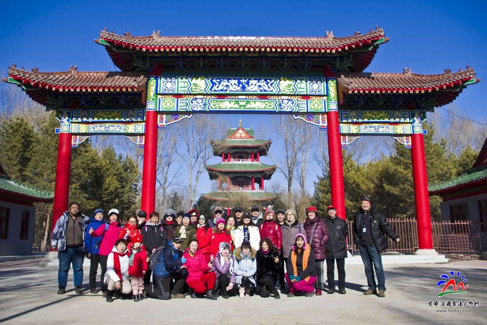 ocro36xdzgbkVpDRyoYBseq6s-V0clYxj-DWFSAfkKS7BCgzB2oyOOk5pUpRJyAs