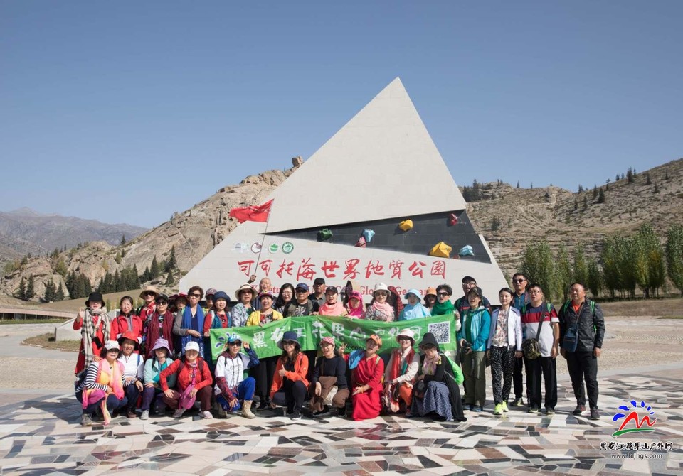 T6ipyyWidZ7CGgwImJm0138KdE9bCC8gs5zCjQ9nwOd_h8dcdUEVS_BWltfZyN3C