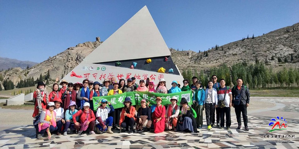 zfBdefnep1jwOt-eoTs5z6qOrzTLOdGC_Wgp6gsdfSYl4W__c2nFDOfVJcdgvq1t