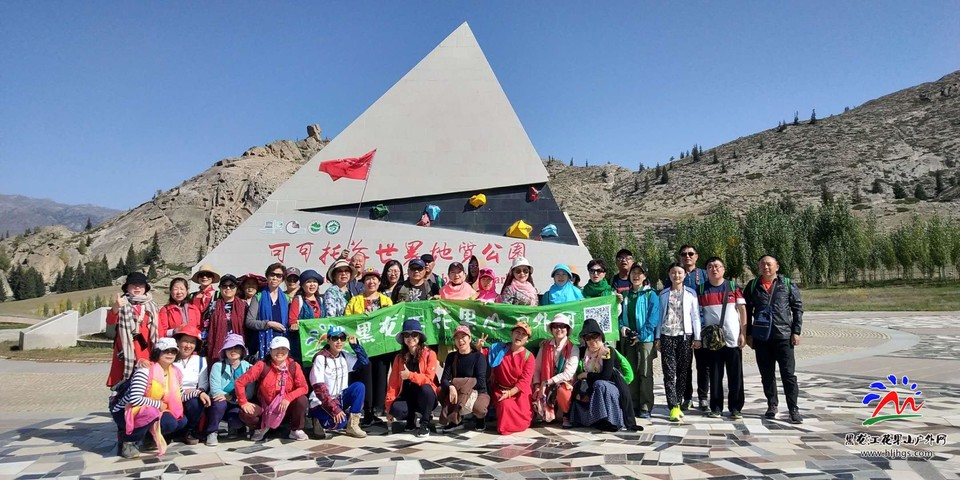 P1jfC7cVMj1JqcM_hdBjHdAss3bR0KldKHm7hl40_9oSWwXqFIeBZSoErJwsZbcL