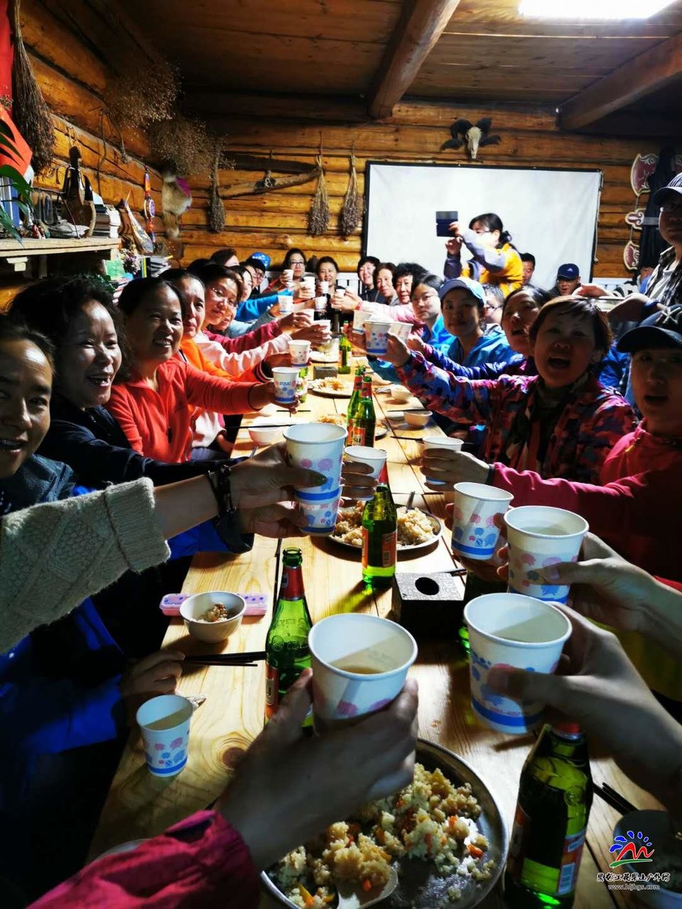 IvK1xezPT60g0phVfwgfQV-G0OdMyQDi40FxctiNDkY5zW9-dbmrngOhY798rKqu