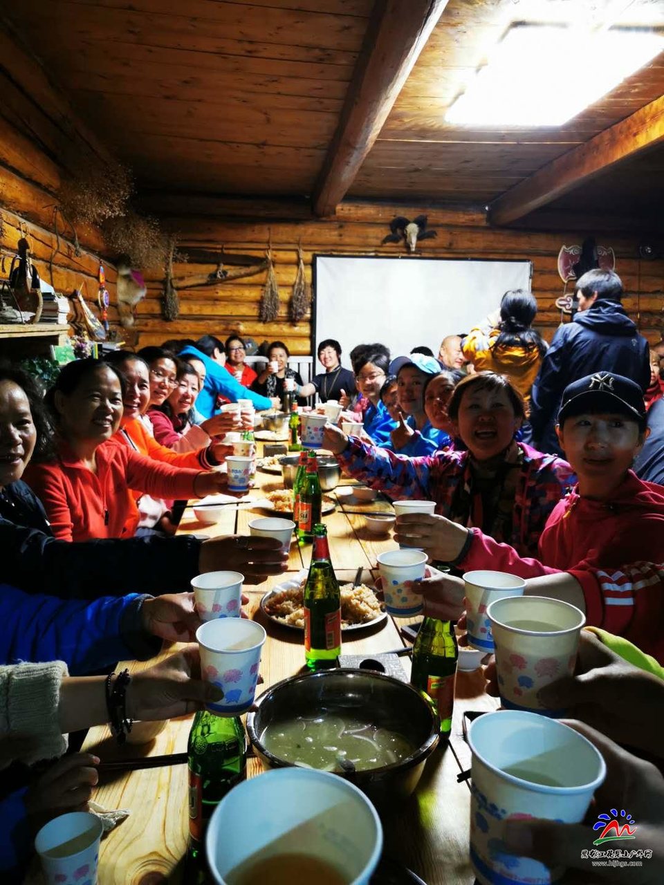 sMIsX32514MzY9e2ttqGPjl0JAfrQQIQCqa5sH42WW2QafPxv89VWPe22rZJ6RB3