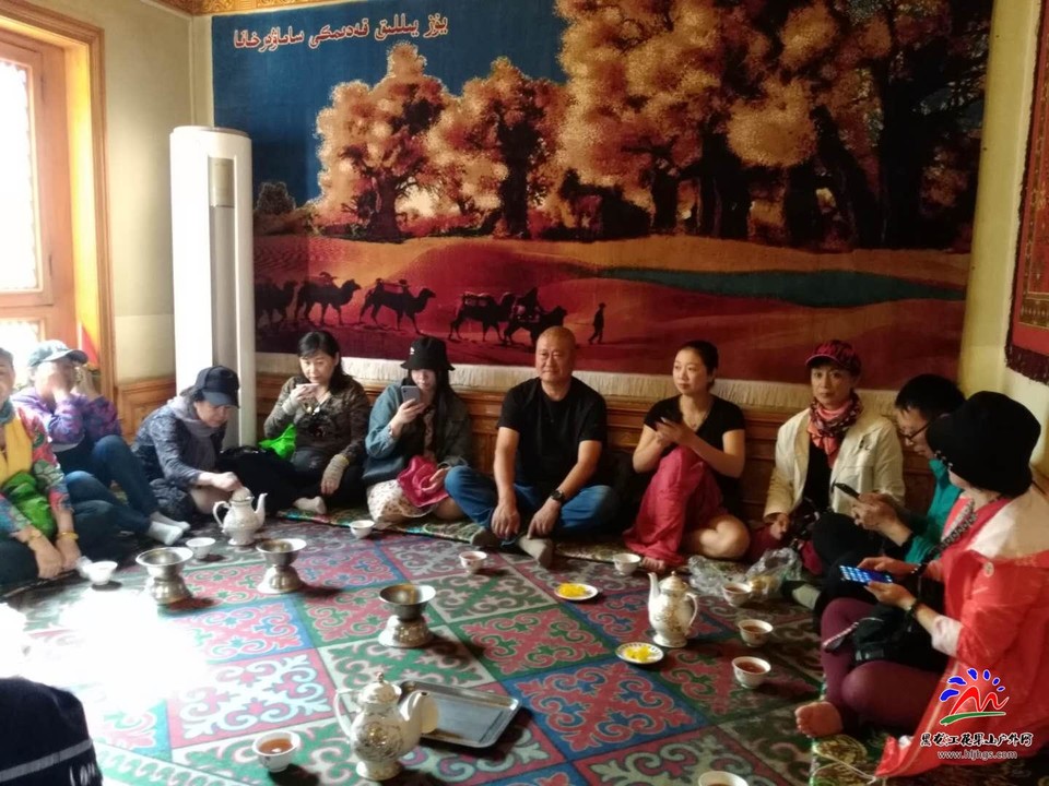 fPHdBIAfUItAxjCO47sJkFZwPnl81MgVsZROBdrXZtQ_5xdby2iDrpZPr6lK50WG