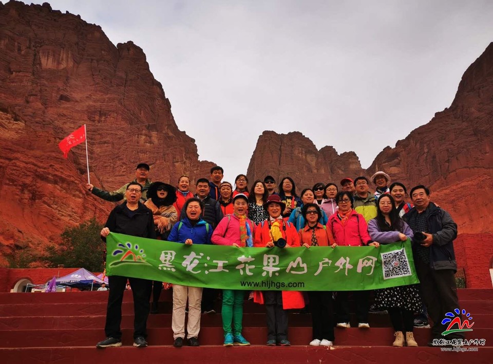 MtNYMFNg0_T0nP-4wiYJFpEqbkXWrs8e82Hyctt0bCqCu0dDNTfoU3X9Nyib70fr