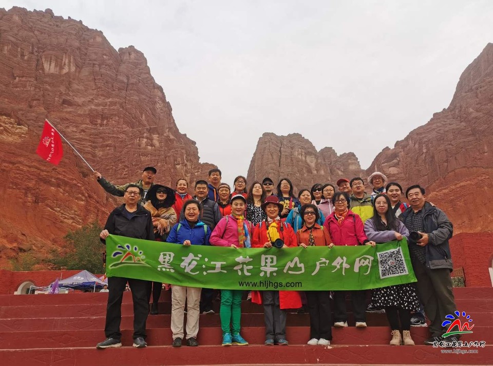 LKsiUgjQ6EUjUNr_Ib9qbzfDLFe009e0bmjJXIY8ZBlgQ4bbOQGffcoKAMKbszvf