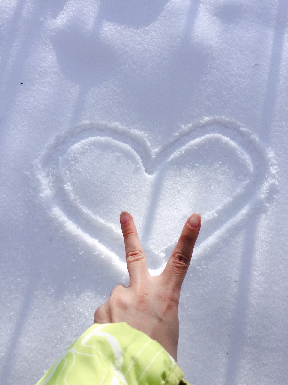 238A1DBF-2BB8-434E-AA71-EB46F60F189A