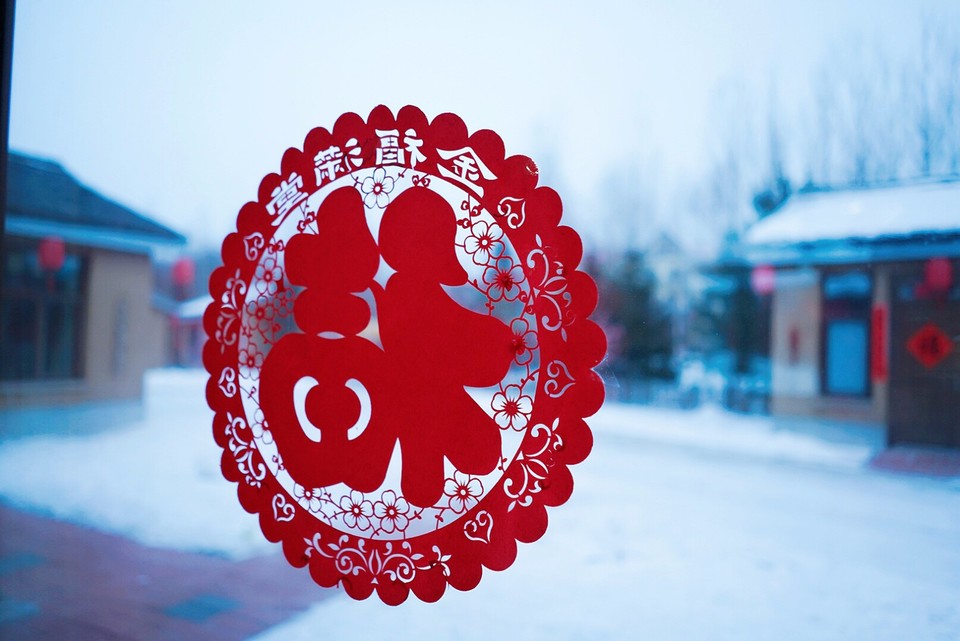 mmexport1516709641594