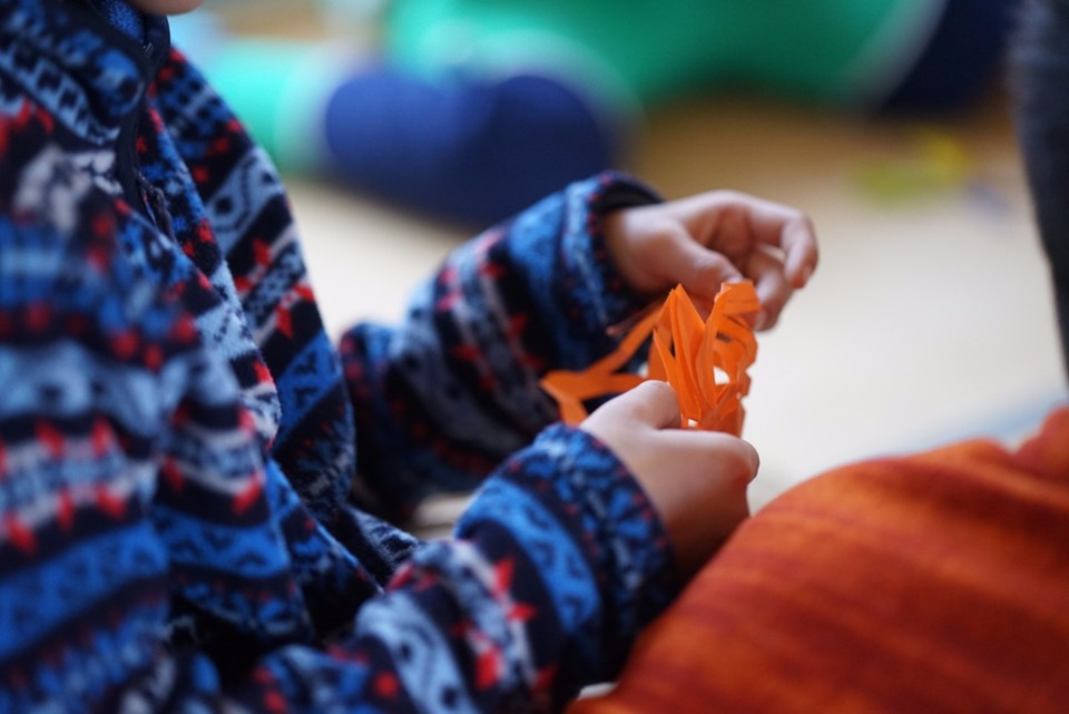 mmexport1516875410574