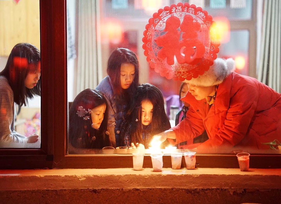 mmexport1516806446321