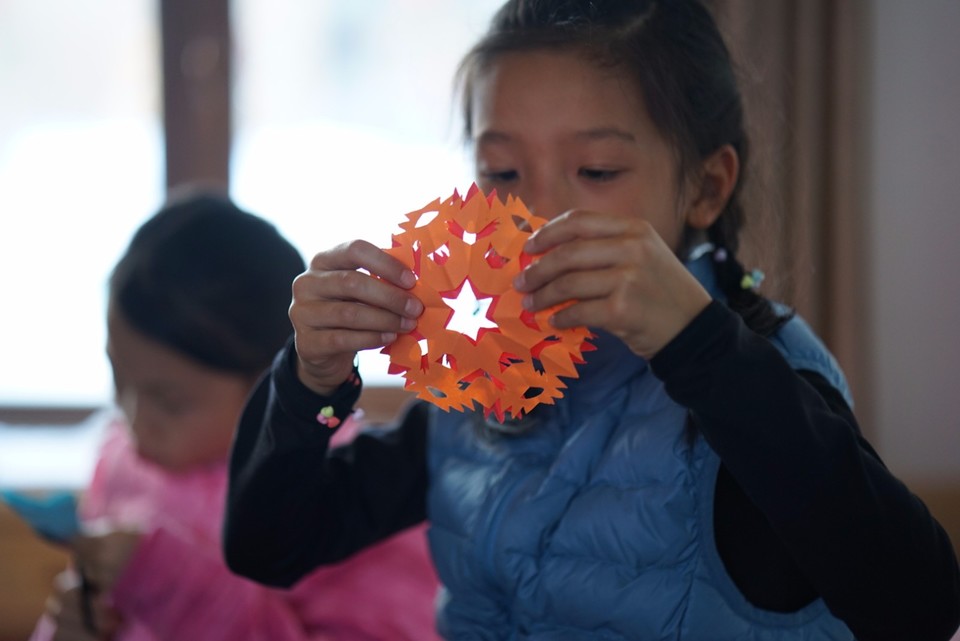 mmexport1516875402835