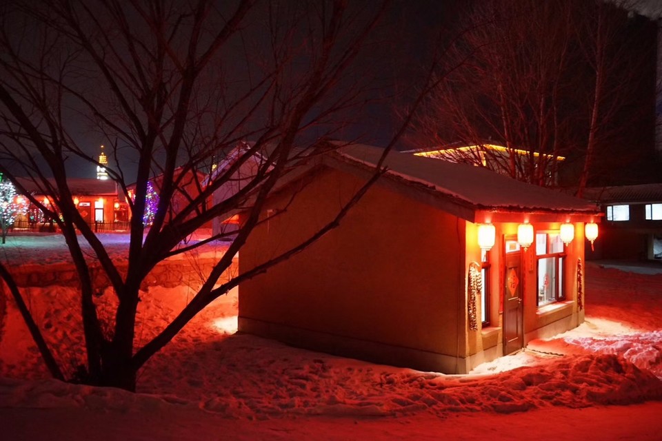 mmexport1516740166918