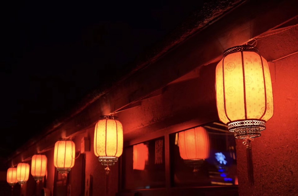 mmexport1516740178068