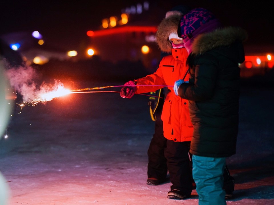 mmexport1517126778428