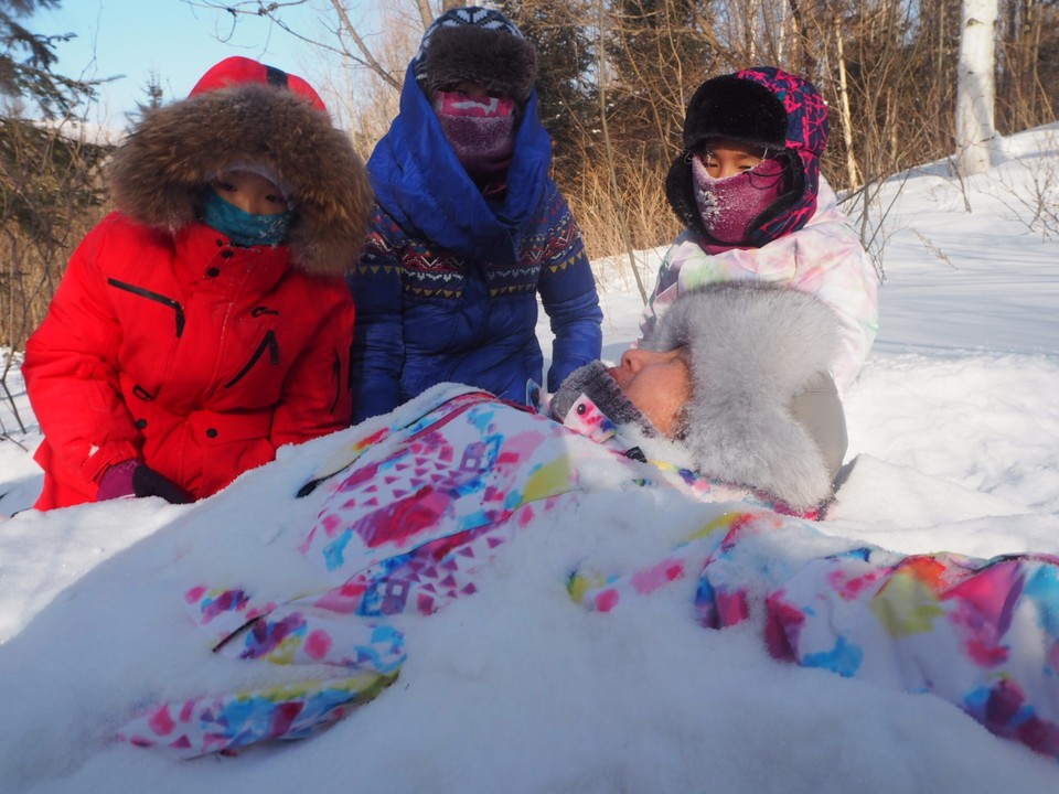 mmexport1517002274248