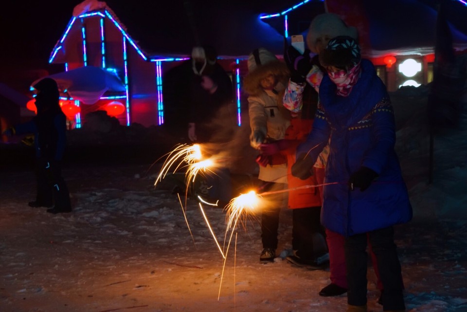 mmexport1517126748624