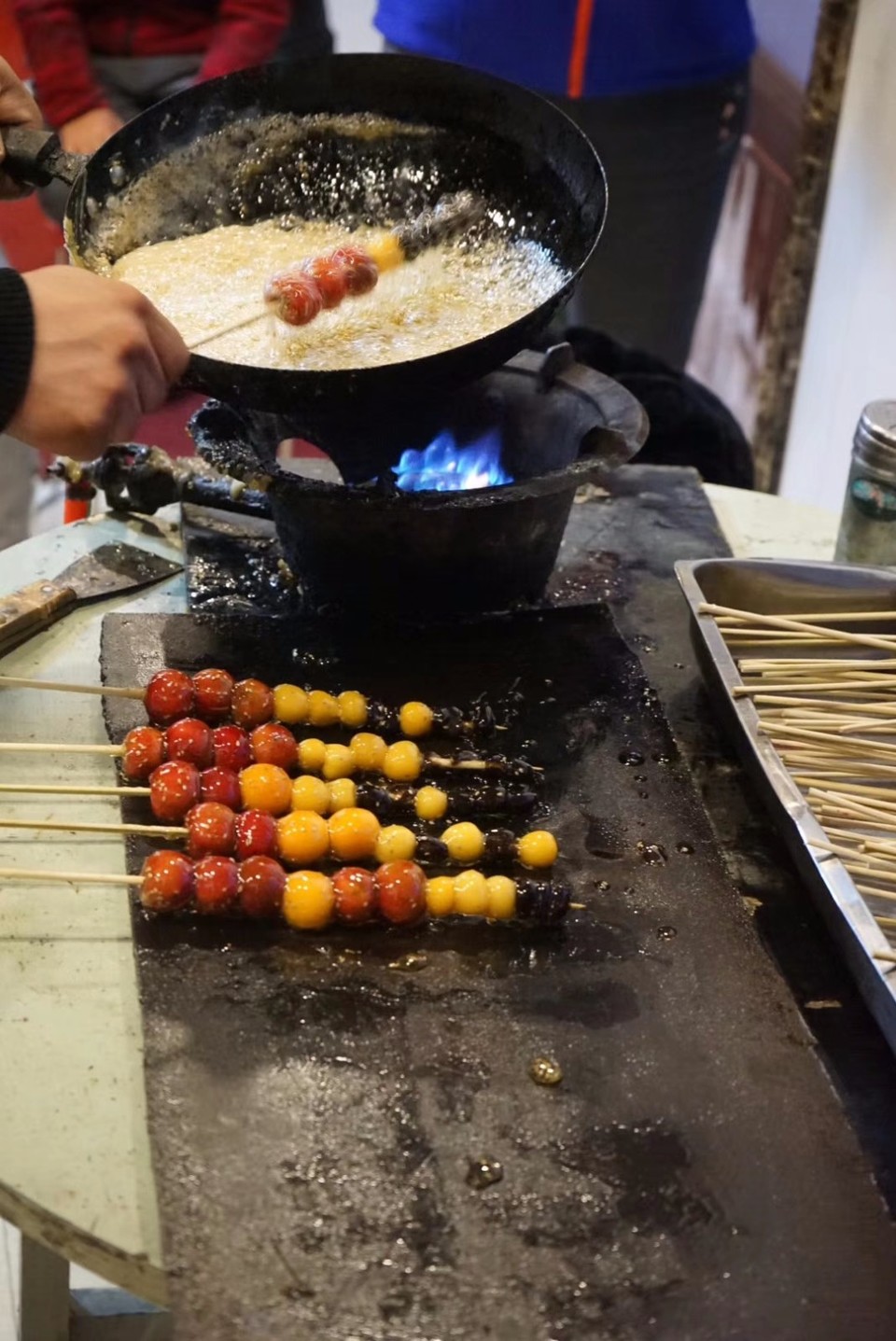 mmexport1516973635380