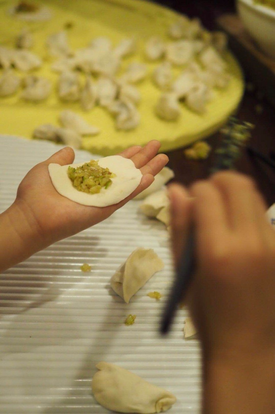 mmexport1516875896166